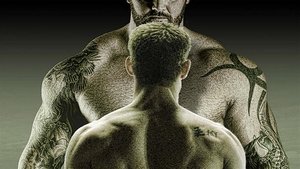 Kickboxer: Represalias (2018) HD 720P LATINO/INGLES