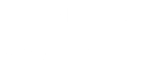 The Errand Boy — Logos 1