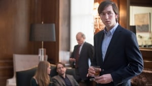 Succession Season 1 Episode 1