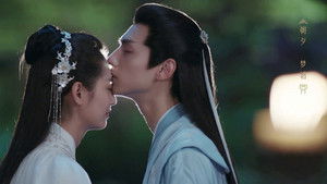 The Winner Is Love Season 1 Episode 38