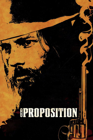 Постер фильма «Предложение (2005)» — (23 из 49)