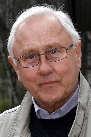 Jaroslav Satoranský photo