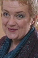 Tatyana Tegereva thumbnail