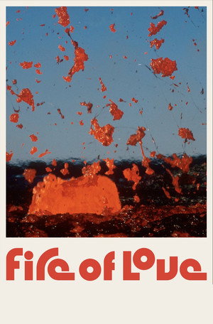 Fire of Love 65