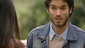 Still from Episode 3