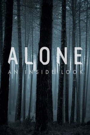 Alone: An Inside Look