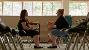 Format familial: 6×7