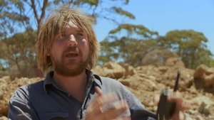 Aussie Gold Hunters Episode 13