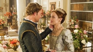 Reign: Stagione 4 x Episodio 13