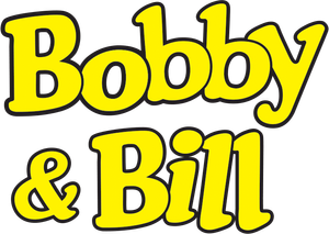 Bobby & Bill