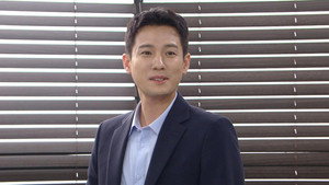 Épisode 35