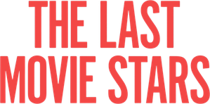 The Last Movie Stars