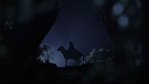 Stapânul Inelelor: Fratia Inelului (2001) – Dublat în Română