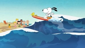 Le Snoopy show Saison 2 VF