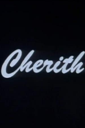 Poster Cherith (1988)