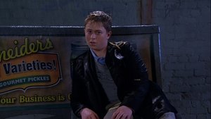 iCarly: 4×9