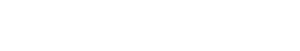 Ahanna e os Armadas — Logos 3