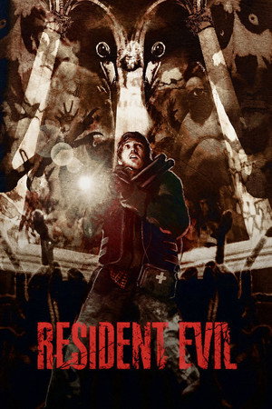 <Images posters