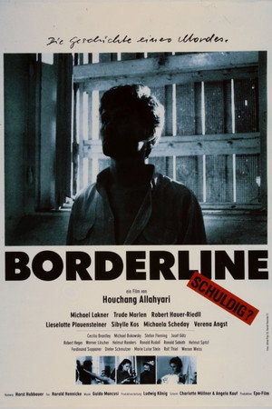 Borderline 2