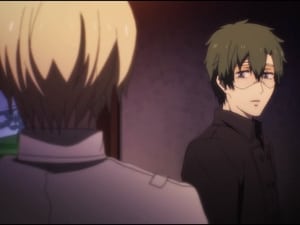 Aoharu x Kikanjuu Episodio 11 Sub Español Descargar