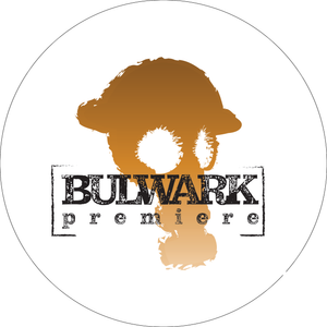 Bulwark — Logos 11
