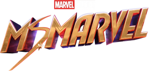 Ms. Marvel