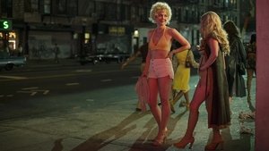 The Deuce: Špína Manhattanu