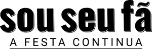 I'm Your Fan — Logos 2