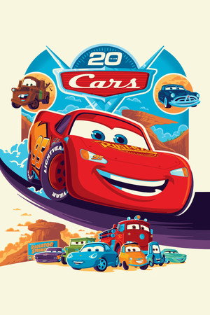 <Images posters
