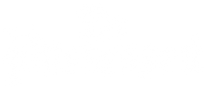 Goedam — Logos 3