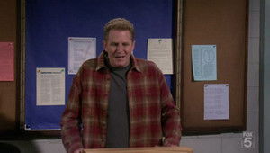 Aj7sv97niaiammdyk5kbmlkqcvw