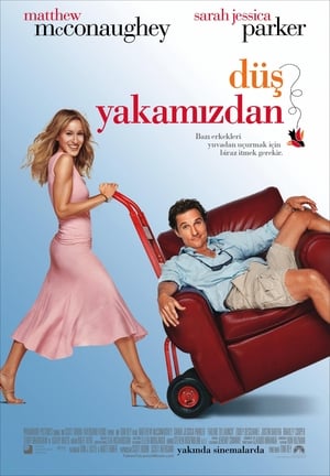 Düş Yakamızdan 2006