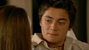 Blue Water High: 1×14