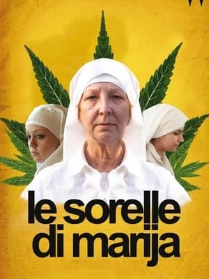 Le sorelle di Marija