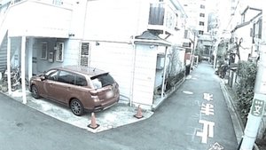 Odcinek 1