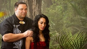 Tatau: 1×8