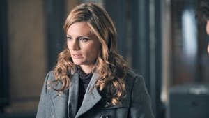 Castle Temporada 5 Capitulo 15