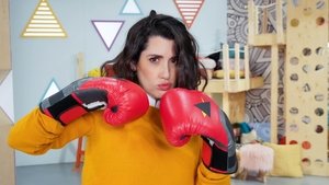 Cochon dingue: 5×21