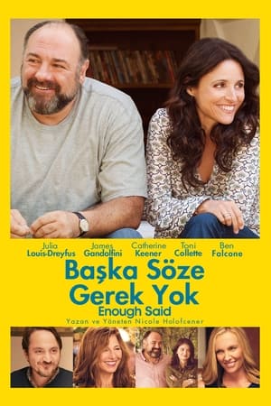 Image Başka Söze Gerek Yok