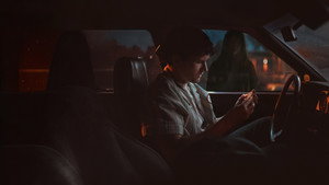 Images posters