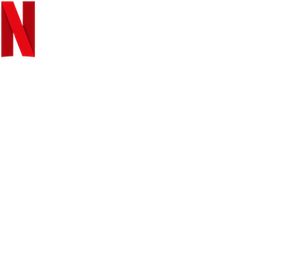 Firebrand — Logos 1