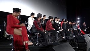 Special Clip 18