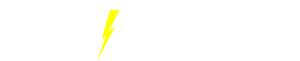 Mad Unicorn — Logos 2