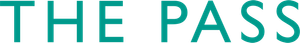 The Pass