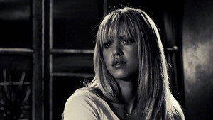 Sin City (2005)