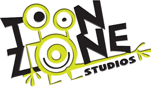 Toonzone Studios