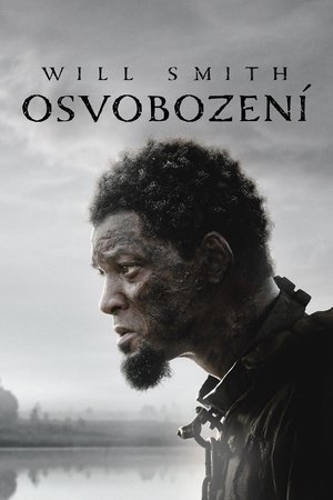 Image Osvobození
