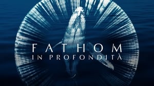 Fathom