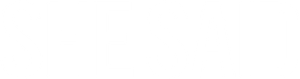 She Said