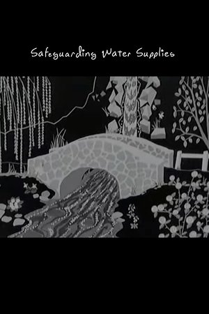 Nonton film Safeguarding Water Supplies (1965) terbaru sub indo Nonton film Safeguarding Water Supplies (1965) terbaru sub indo